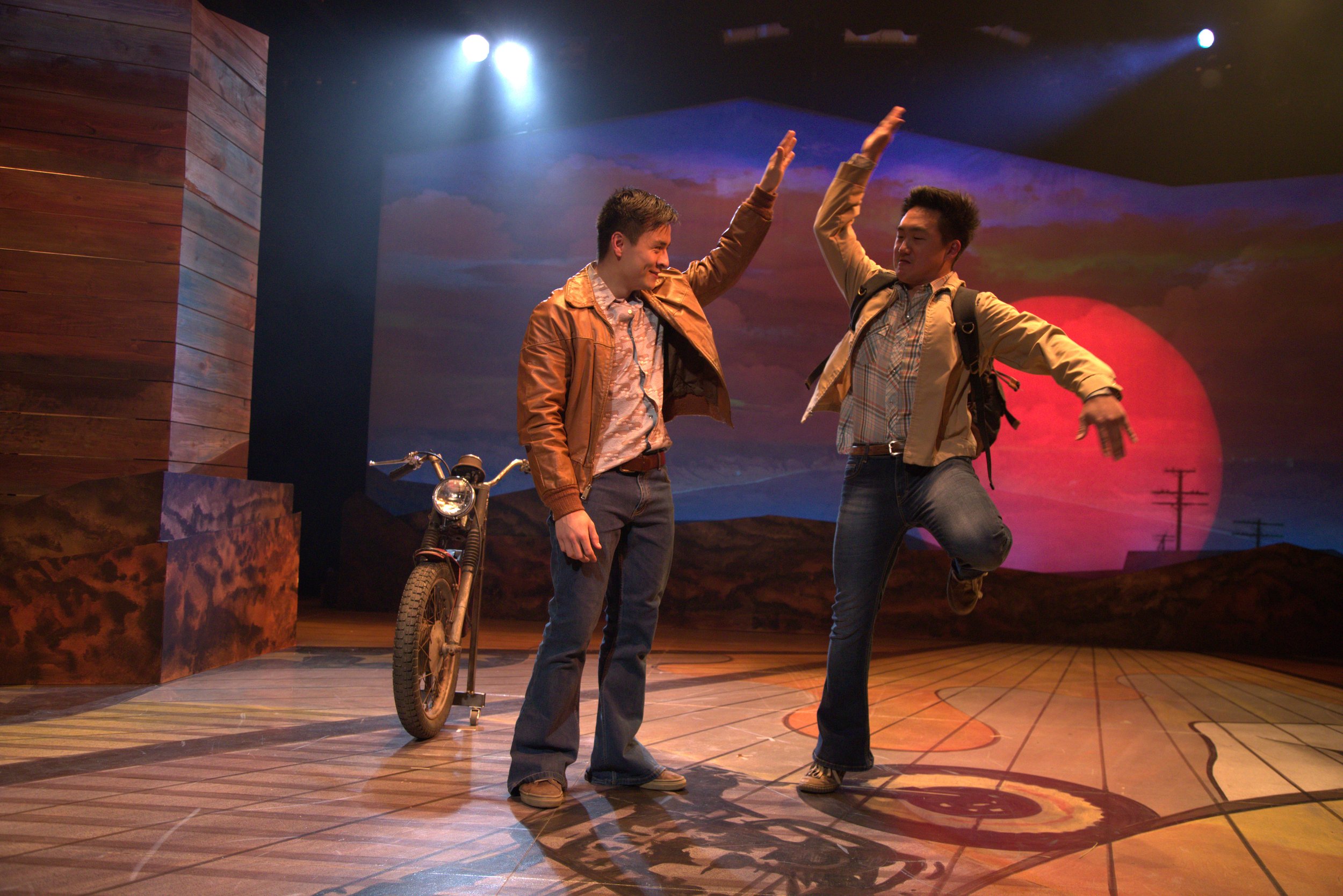 FY19_Vietgone_David_Huynh_Edward_Hong_.jpg