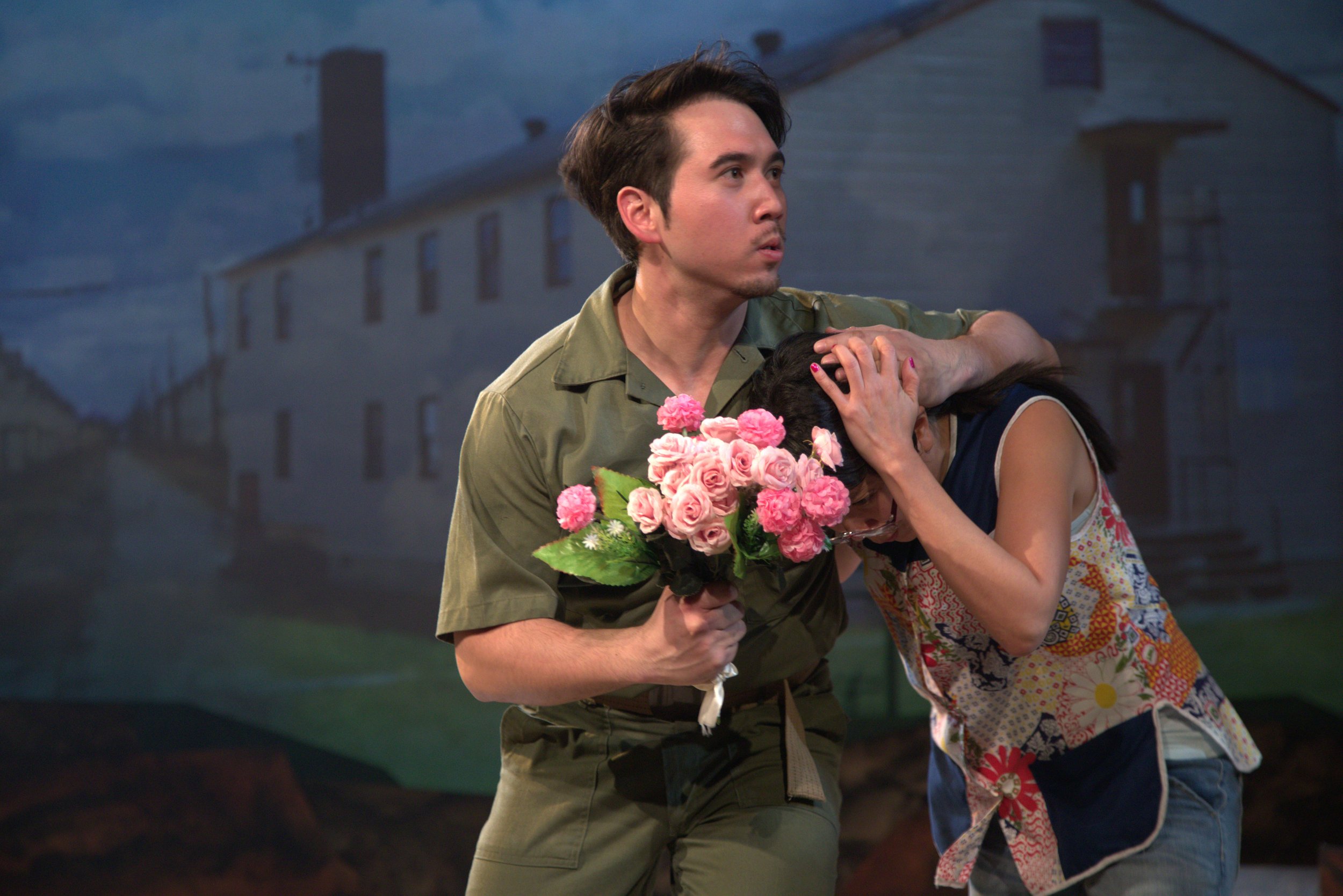 FY19_Vietgone_Cory_Censoprano_Jolene_Kim_.jpg