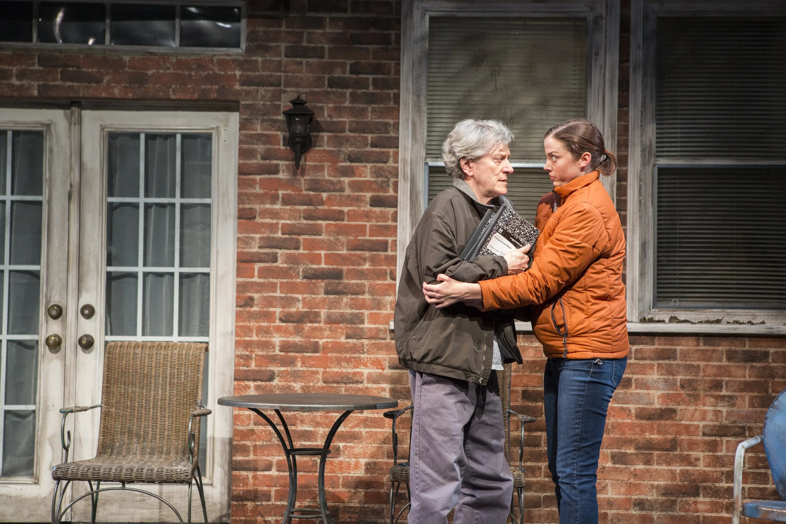 FY15_Proof_Archival_Emily_Kitchens_Dan_Mason_ (1).jpg