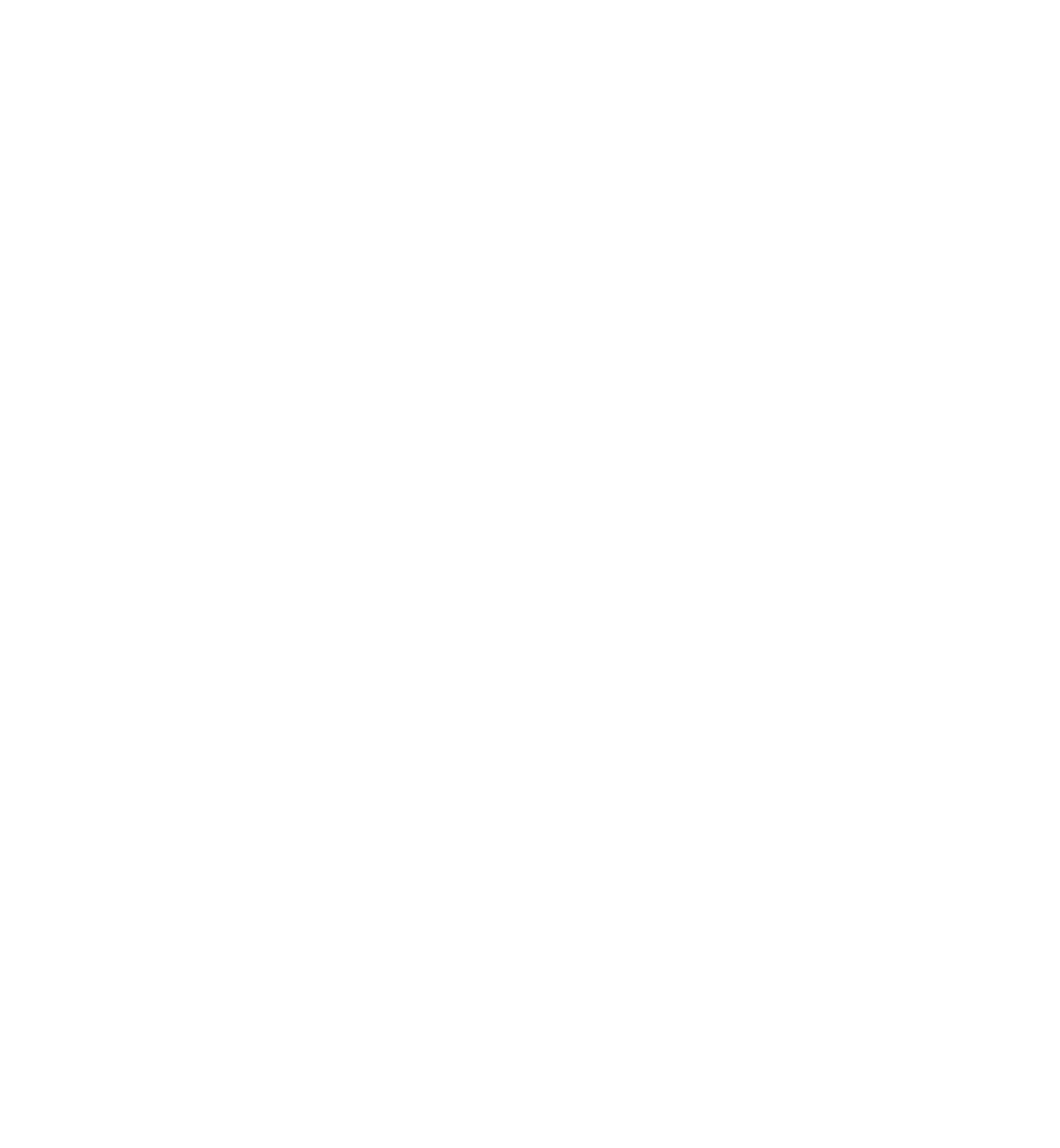 T2-2-Vector-White.png