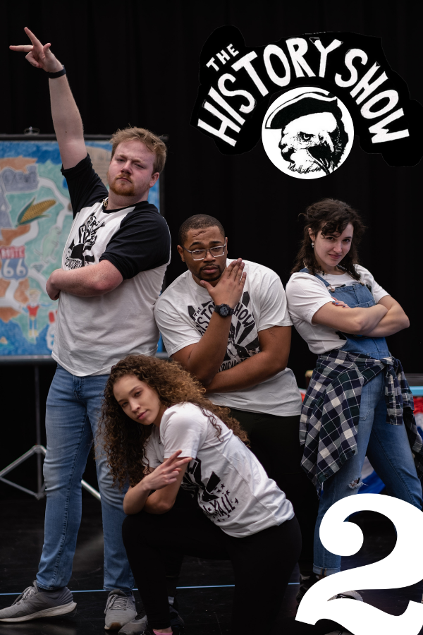History Show Cast.png