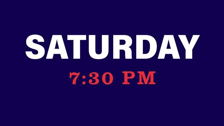 SAT+EVE+FOR+WEB.jpg