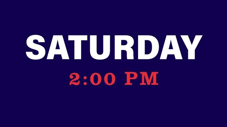 SAT+MAT+FOR+WEB.jpg