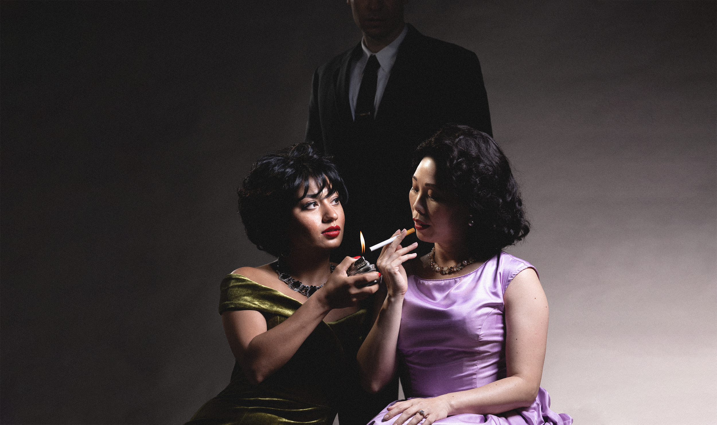 Copy of DialM-ColinSphar(TonyWallace)Ka-Ling Cheung(Margot).9-LANDSCAPE.png