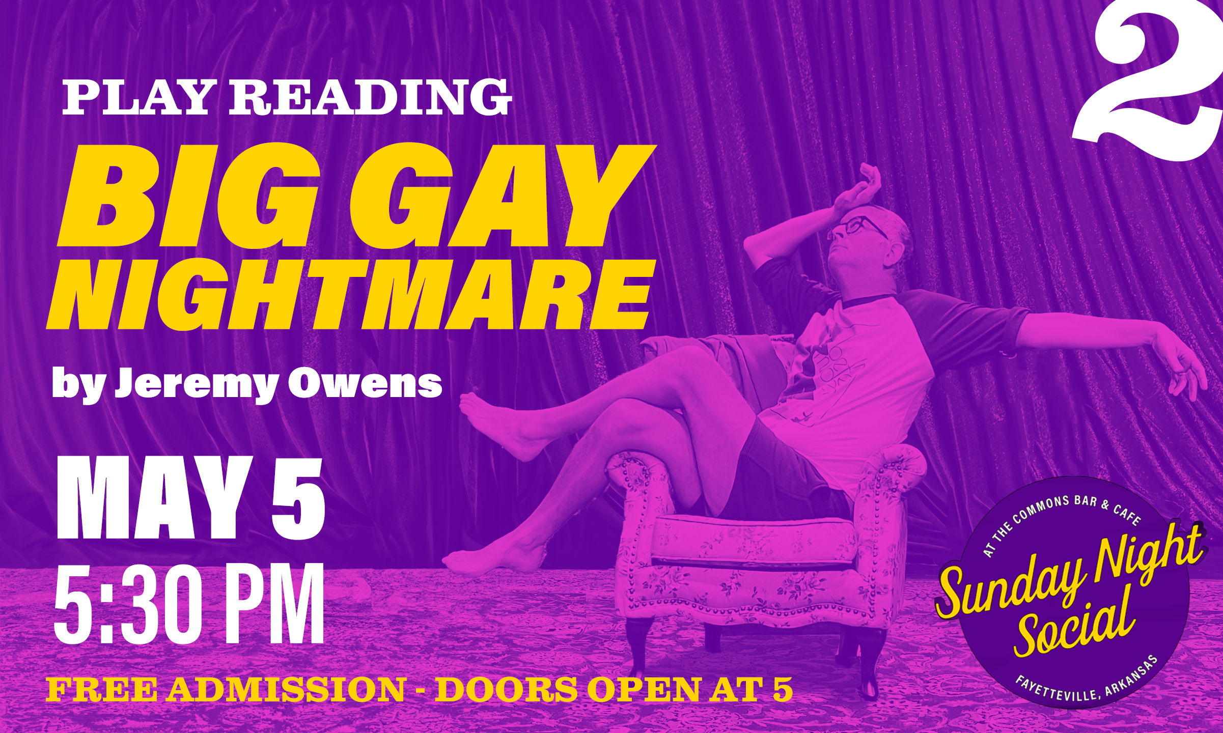 BIg Gay Nightmare - 169.png