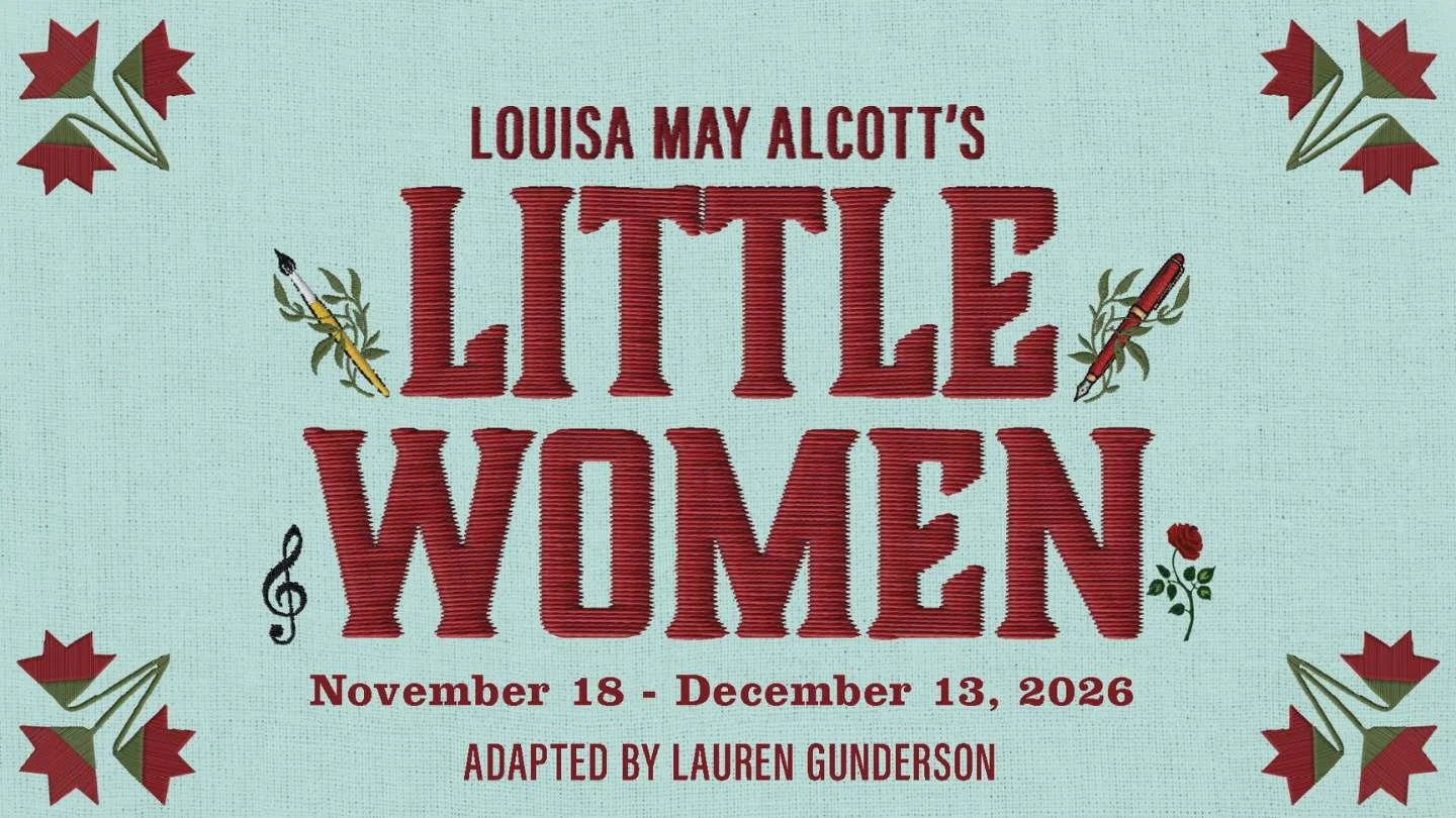 keyart-little-women.jpg