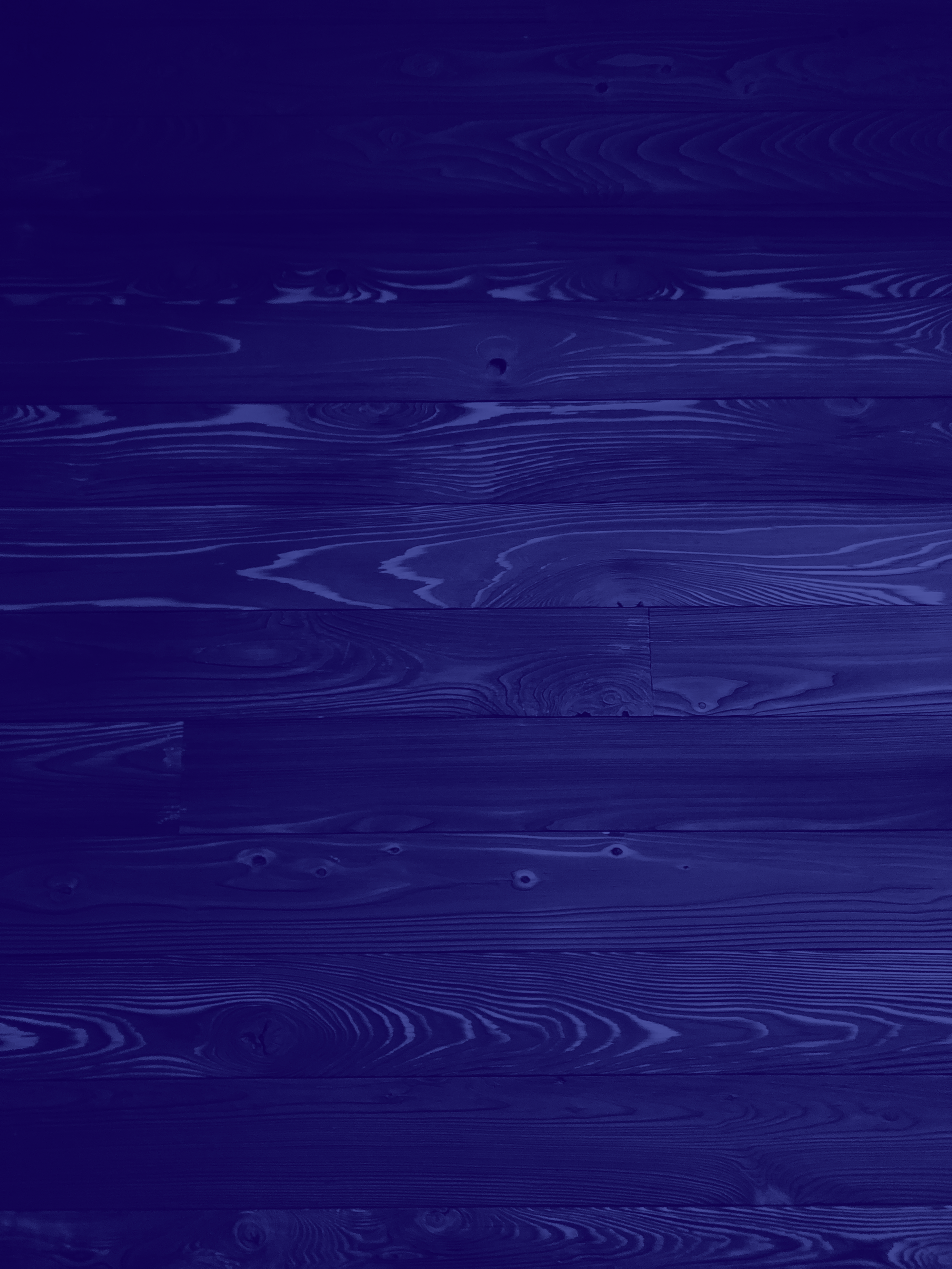 texture-brand-blue-wood.png