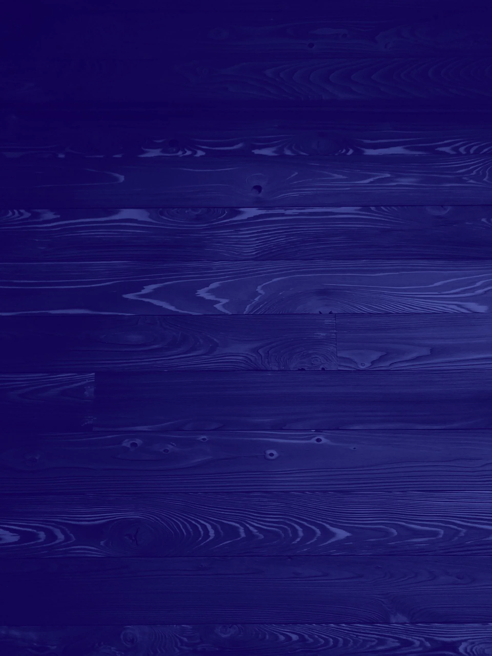 texture-brand-blue-wood-web.jpg