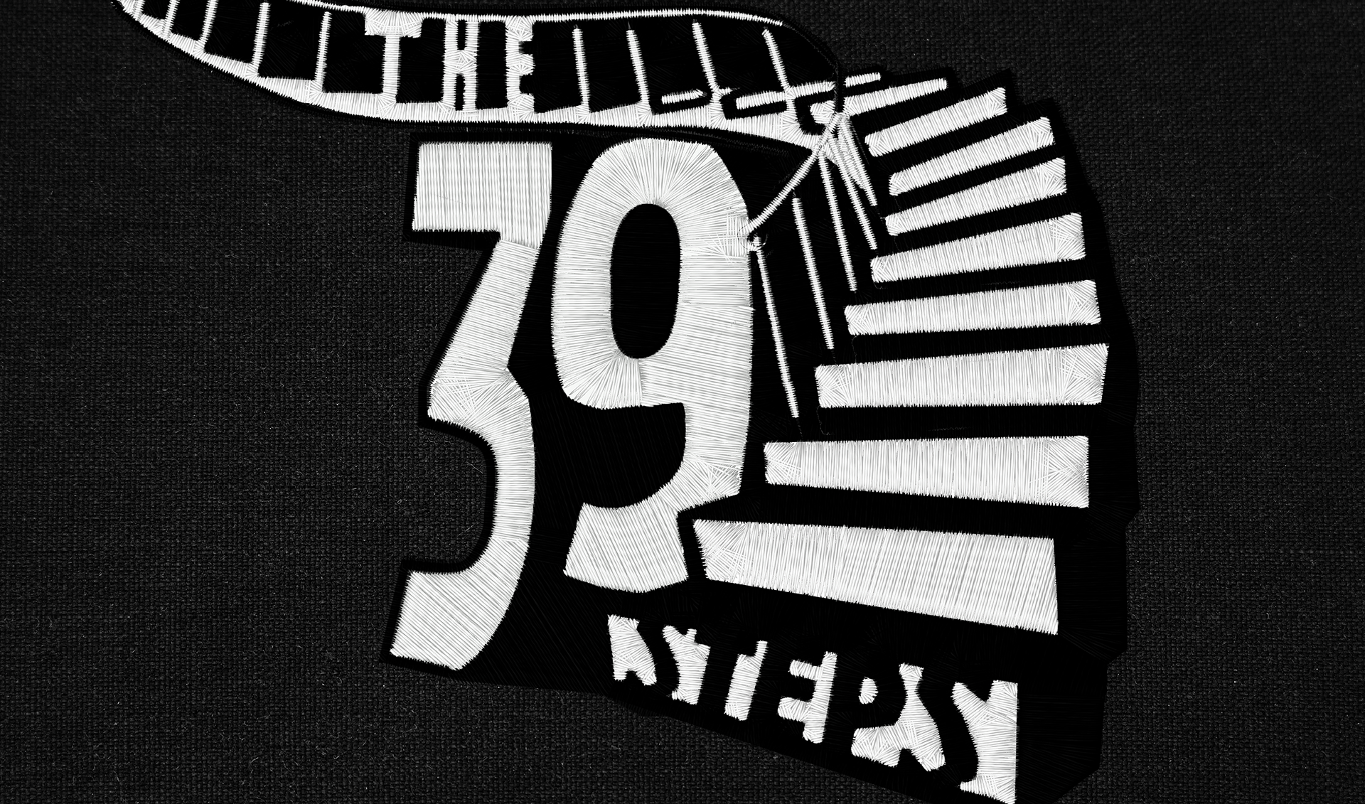 keyart-39-steps.png