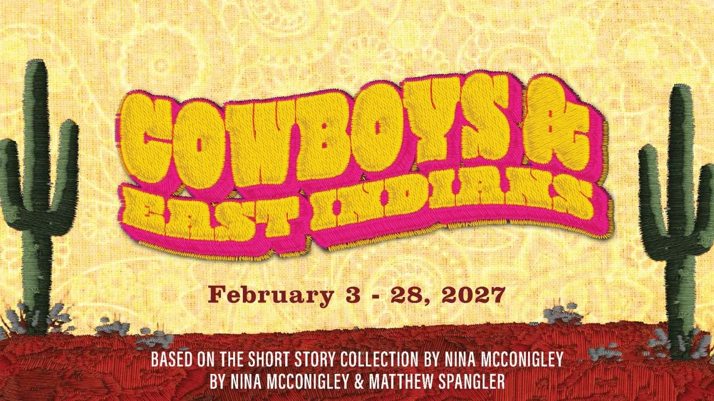 keyart-cowboys.jpg