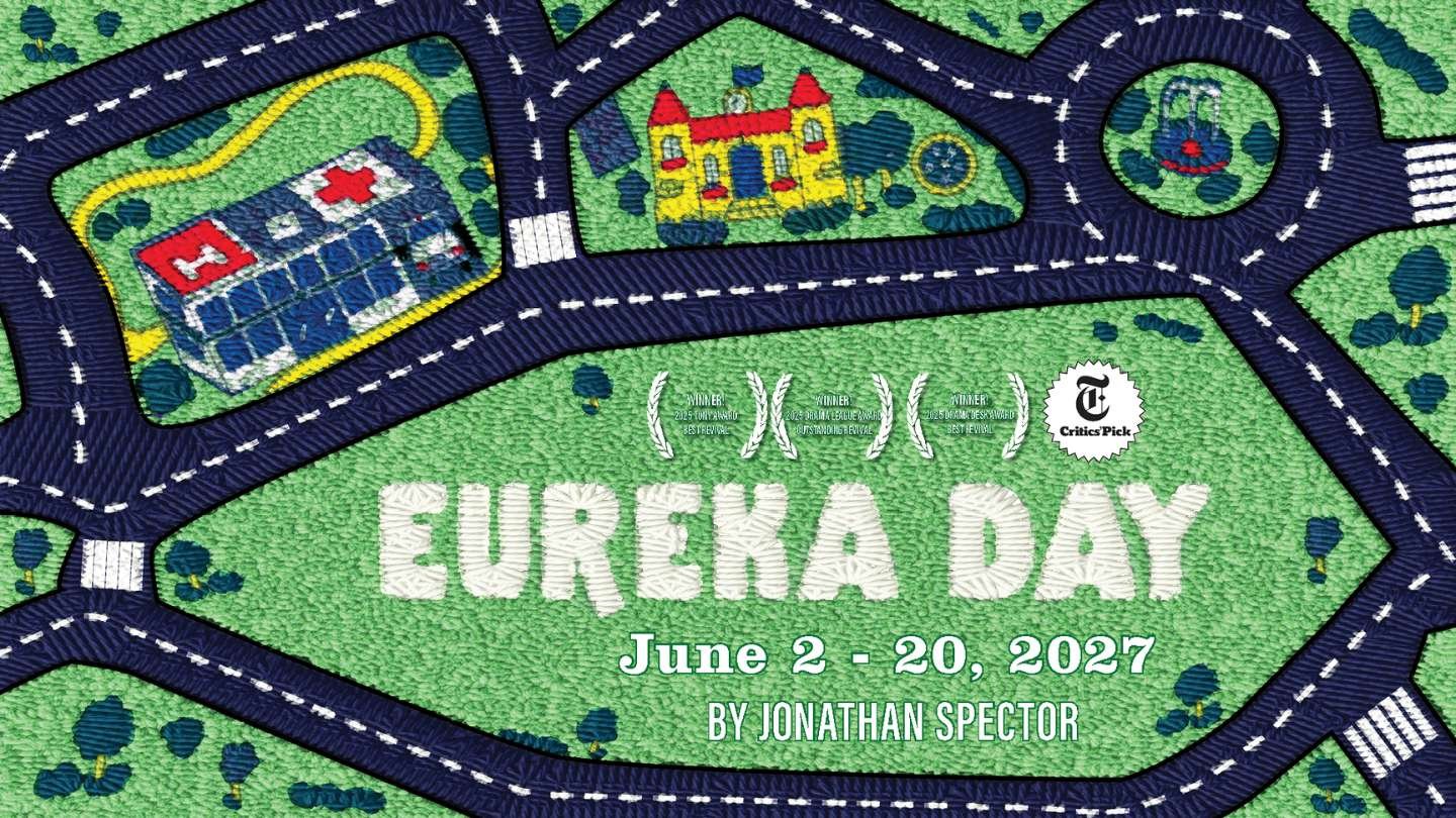 keyart-eureka-day.jpg