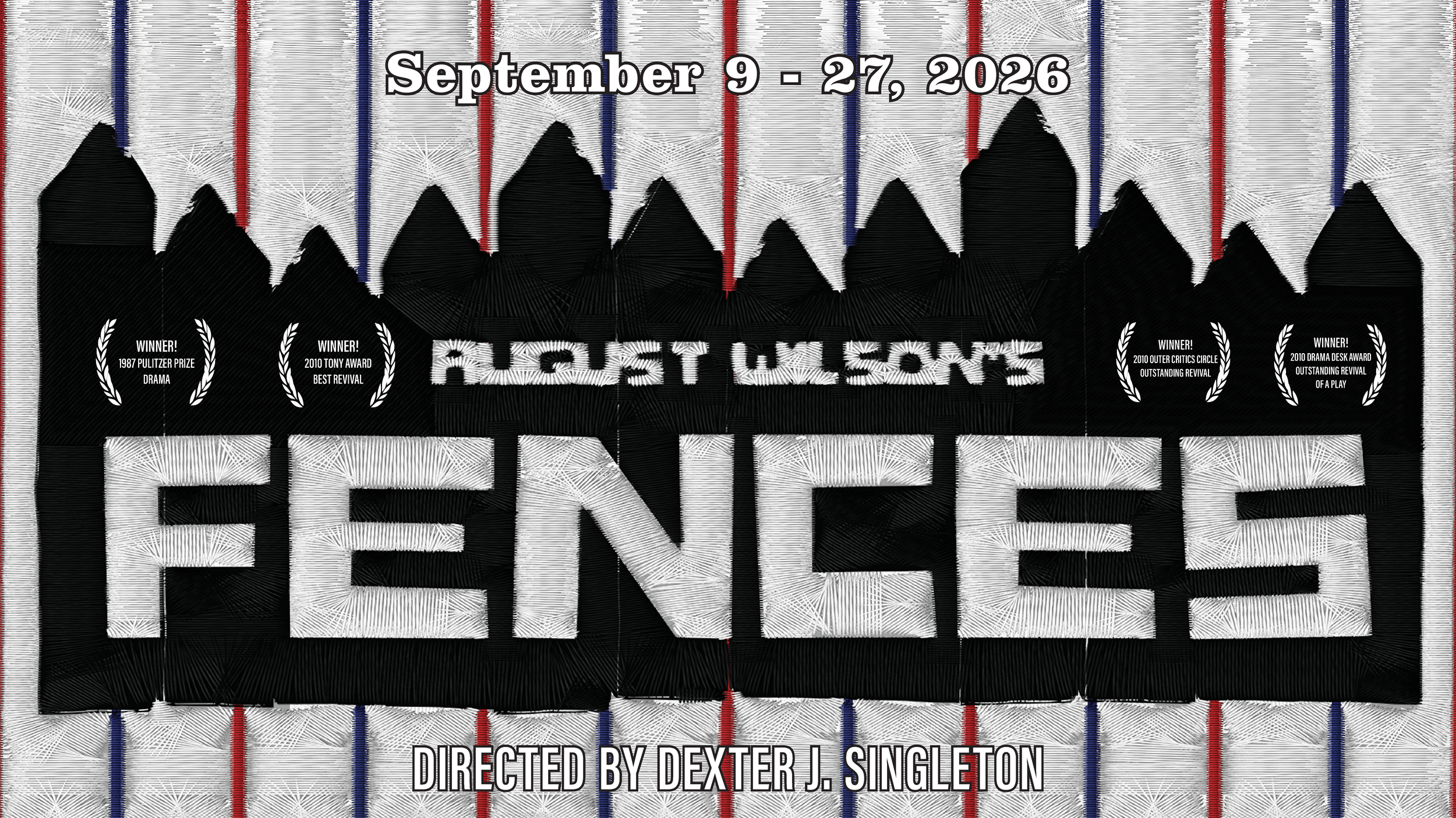 keyart-fences.png