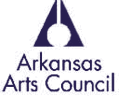 Arkansas Arts Council