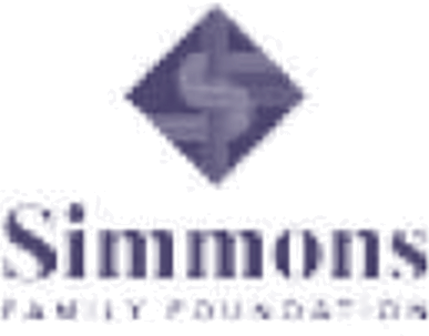 Simmons Family Foundation