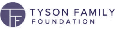 Tyson Family Foundation