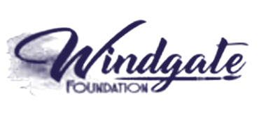Windgate Foundation