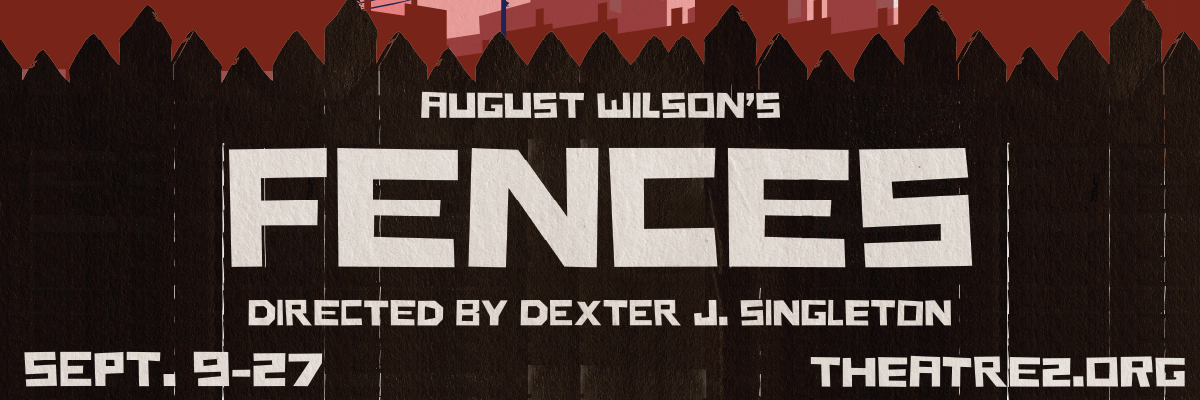 FENCES Digital Ads_1200x400.png