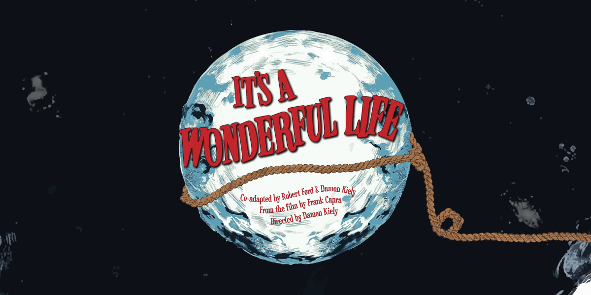 It's a Wonderful Life website header.png