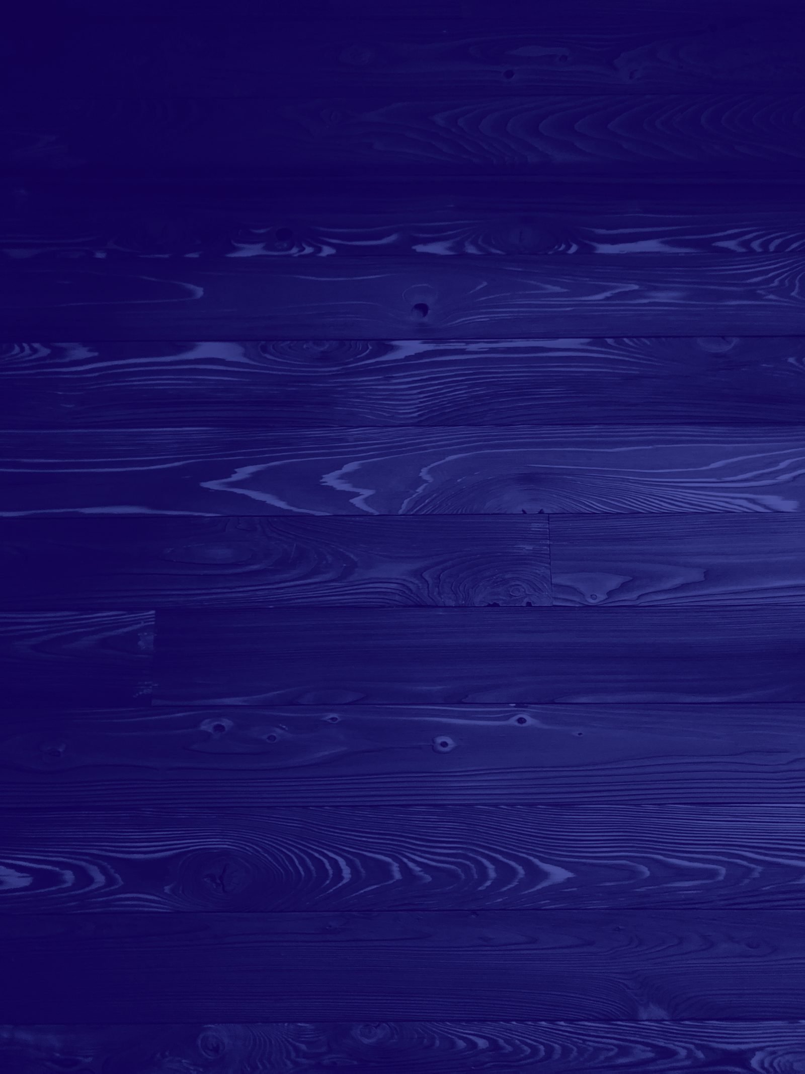 brand-blue-wood-web.jpg