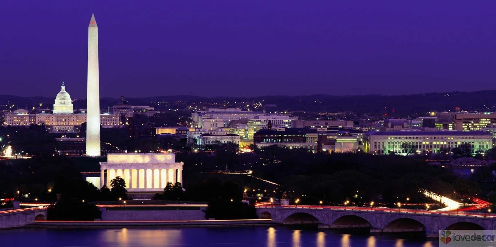 washington-dc-skyline-night-high-resolution.jpg