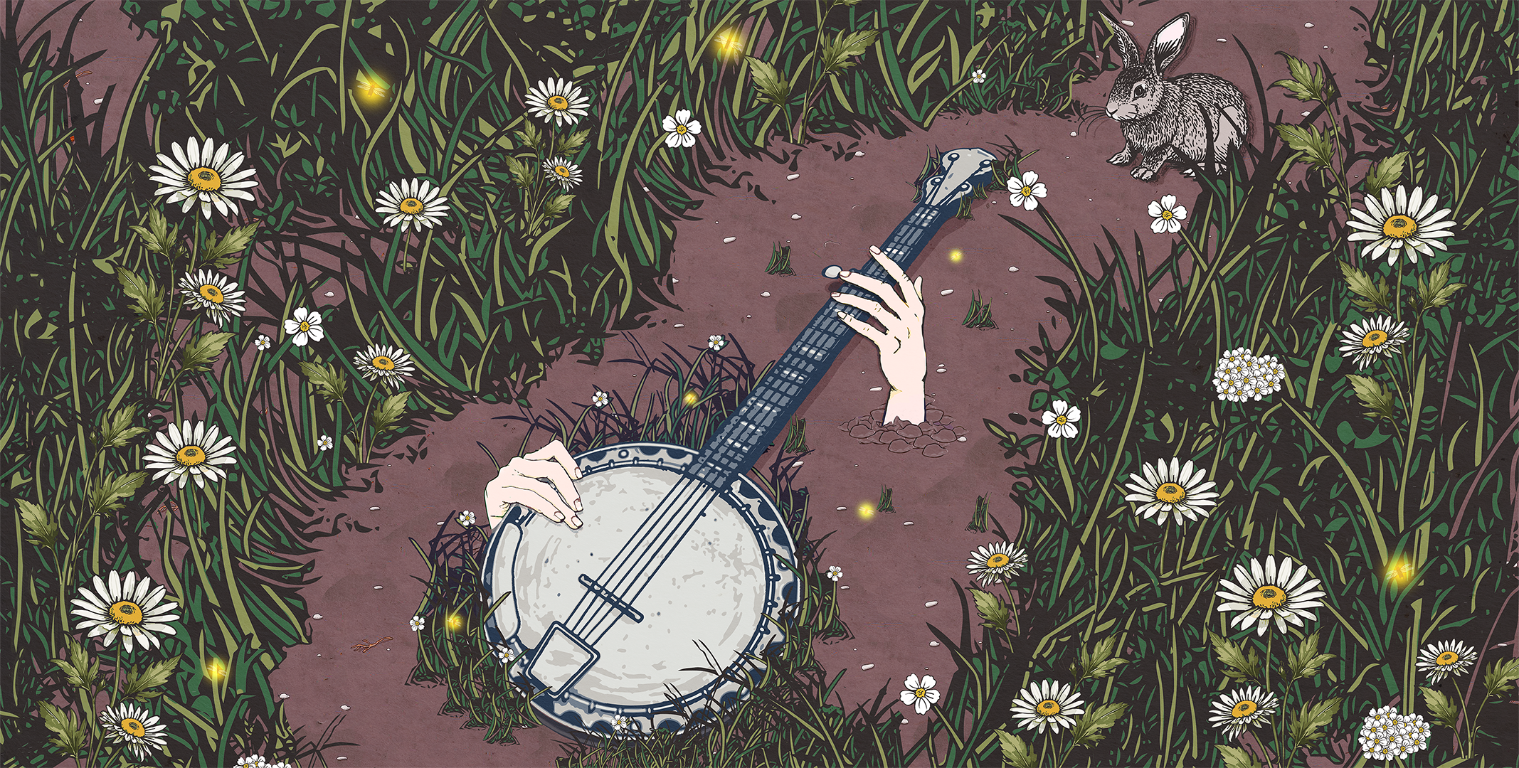 Eugene Onegin Art WIDE.png