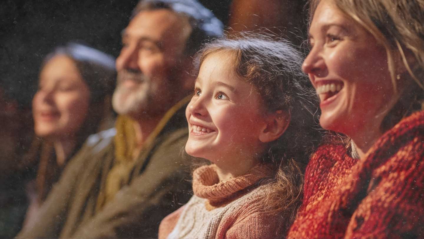 family series header.jpg