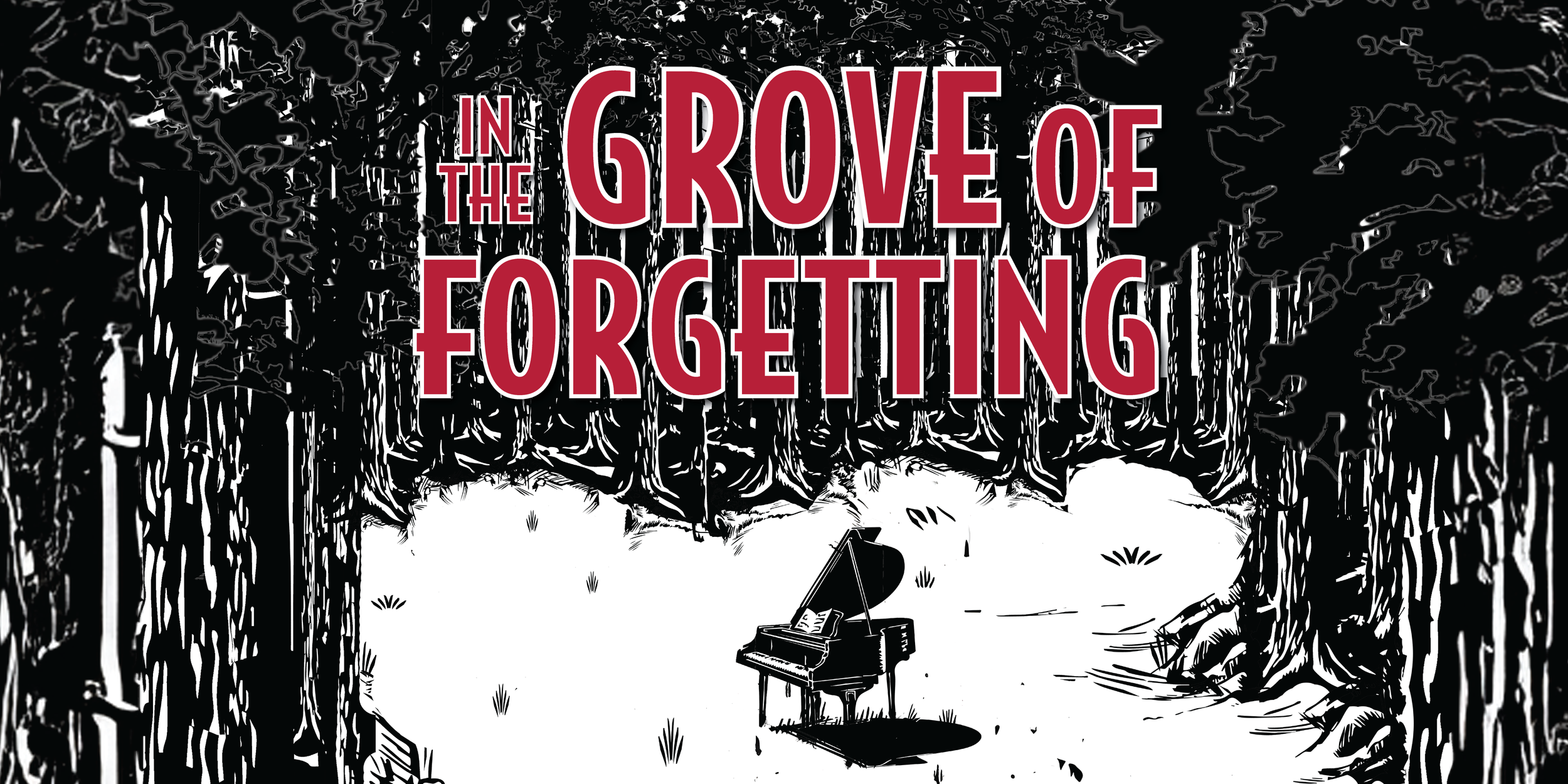 Grove Digital Ads_1200x600.png