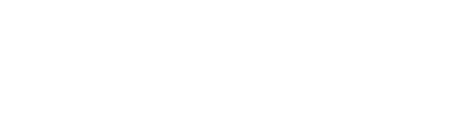 TheatreSquared