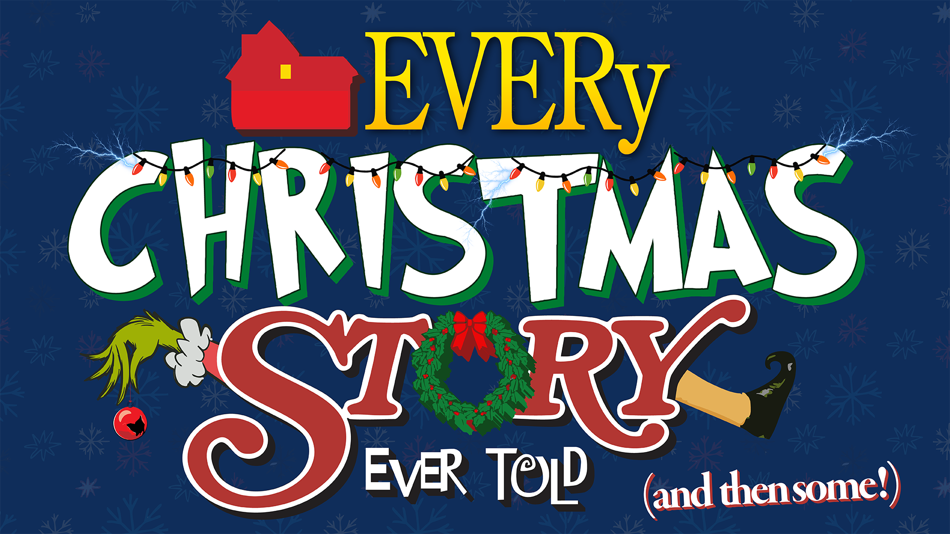 ECSET title card.png