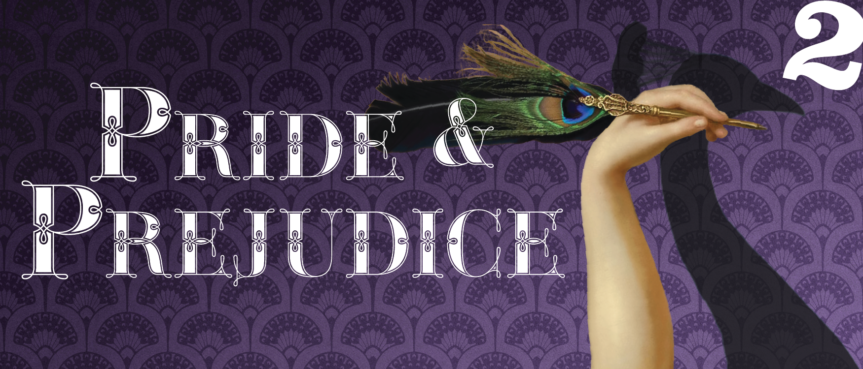 Pride & Prejudice web banner.png