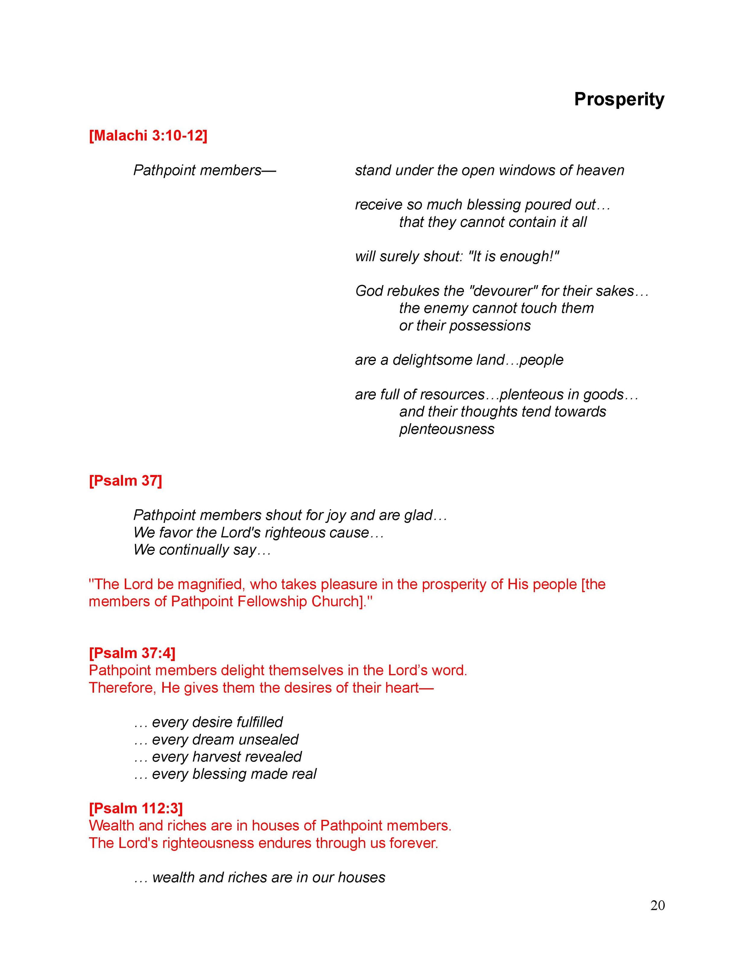 03 - scriptures & prayers (by topic)-page-020.jpg