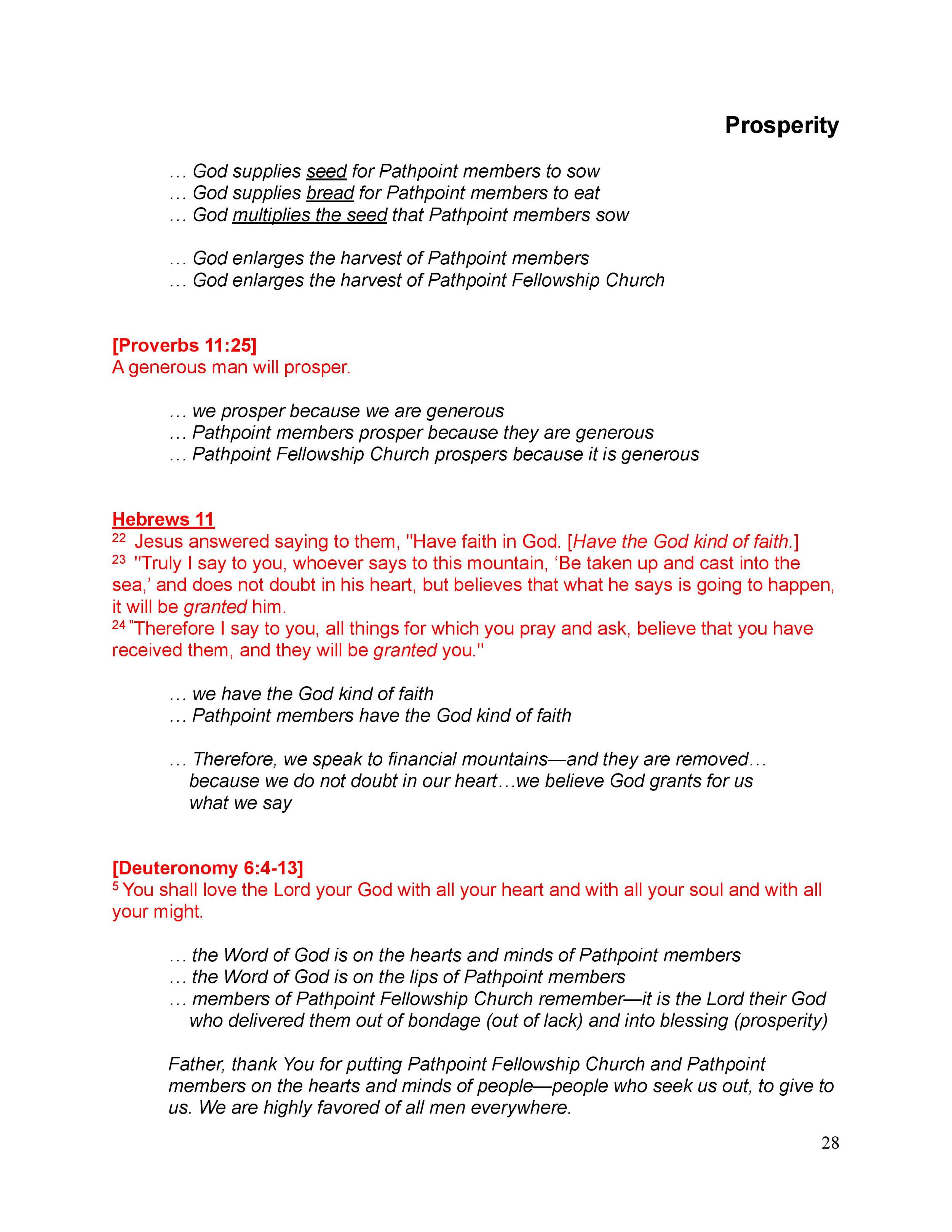 03 - scriptures & prayers (by topic)-page-028.jpg