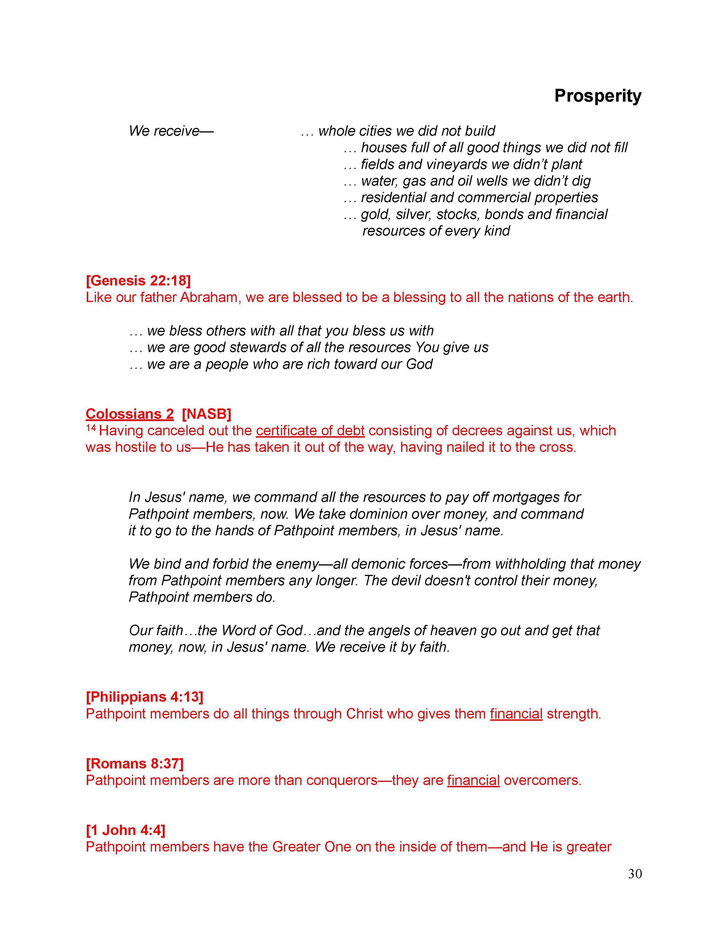 03 - scriptures & prayers (by topic)-page-030.jpg