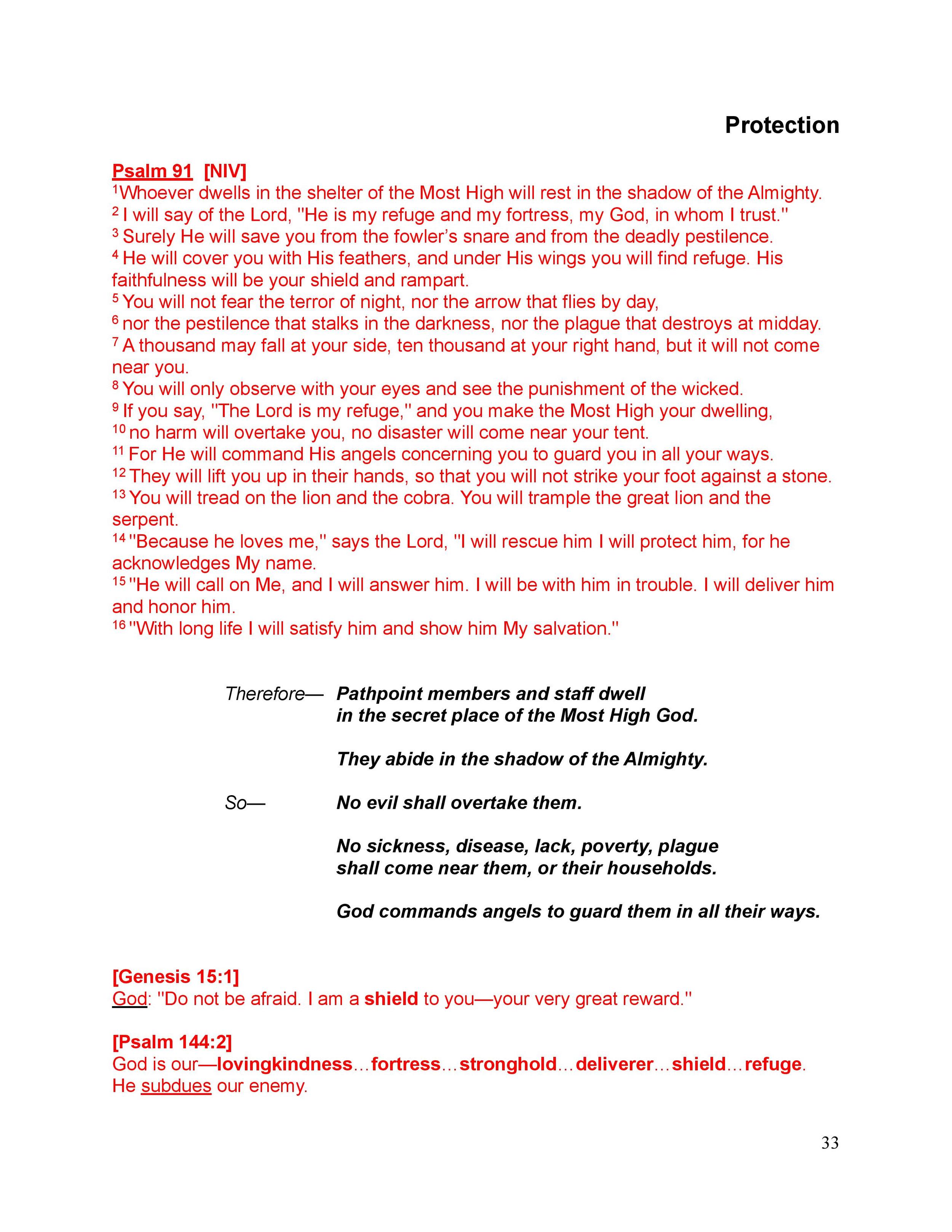 03 - scriptures & prayers (by topic)-page-033.jpg