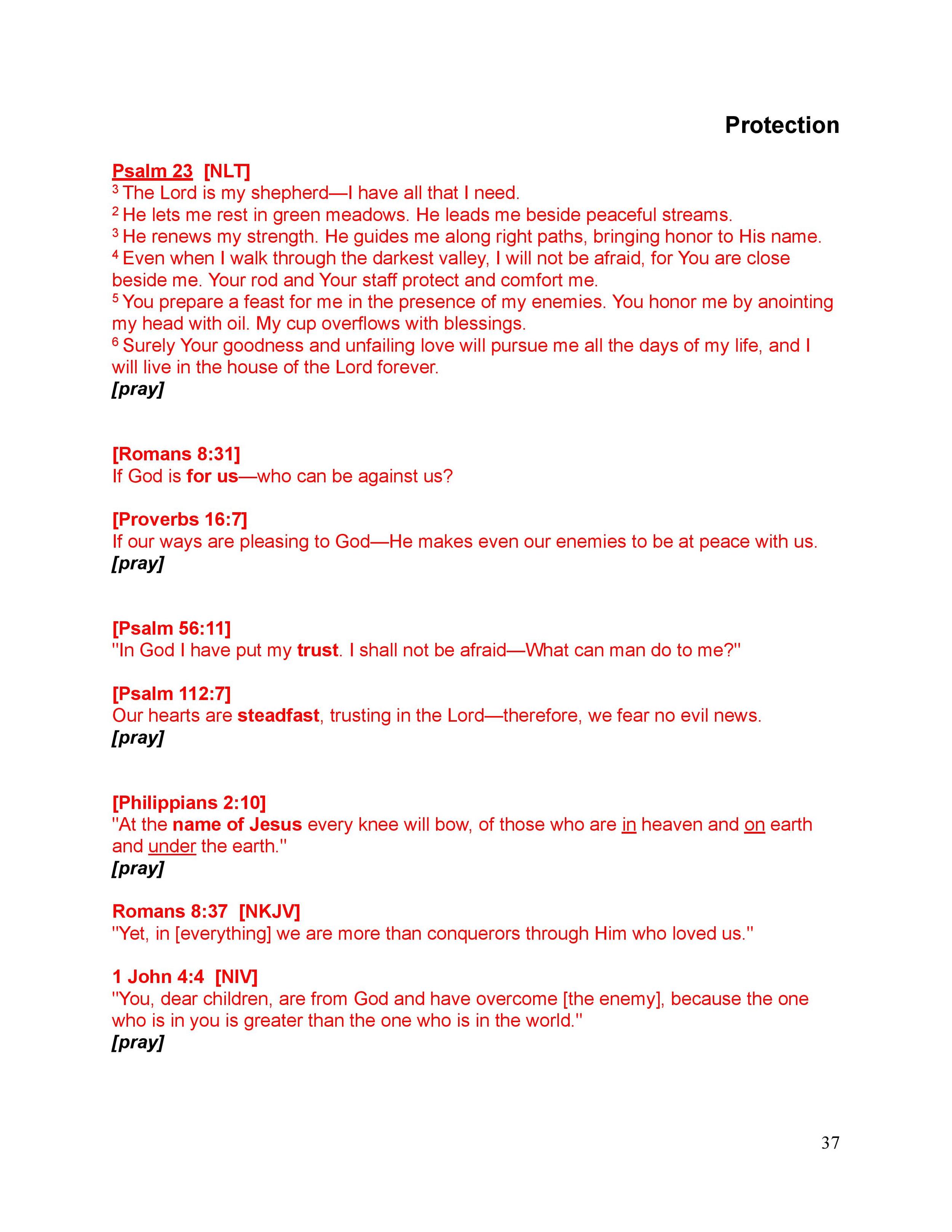 03 - scriptures & prayers (by topic)-page-037.jpg