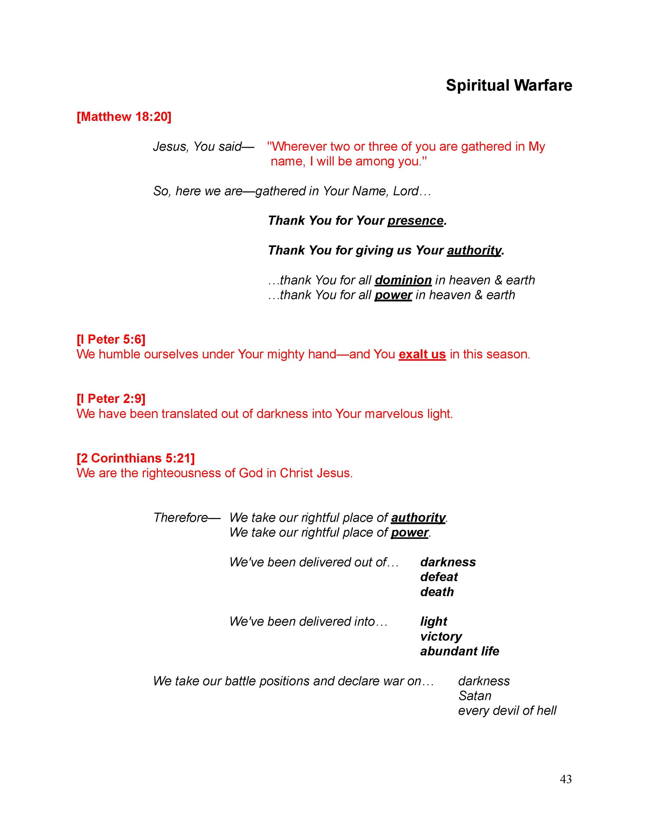 03 - scriptures & prayers (by topic)-page-043.jpg