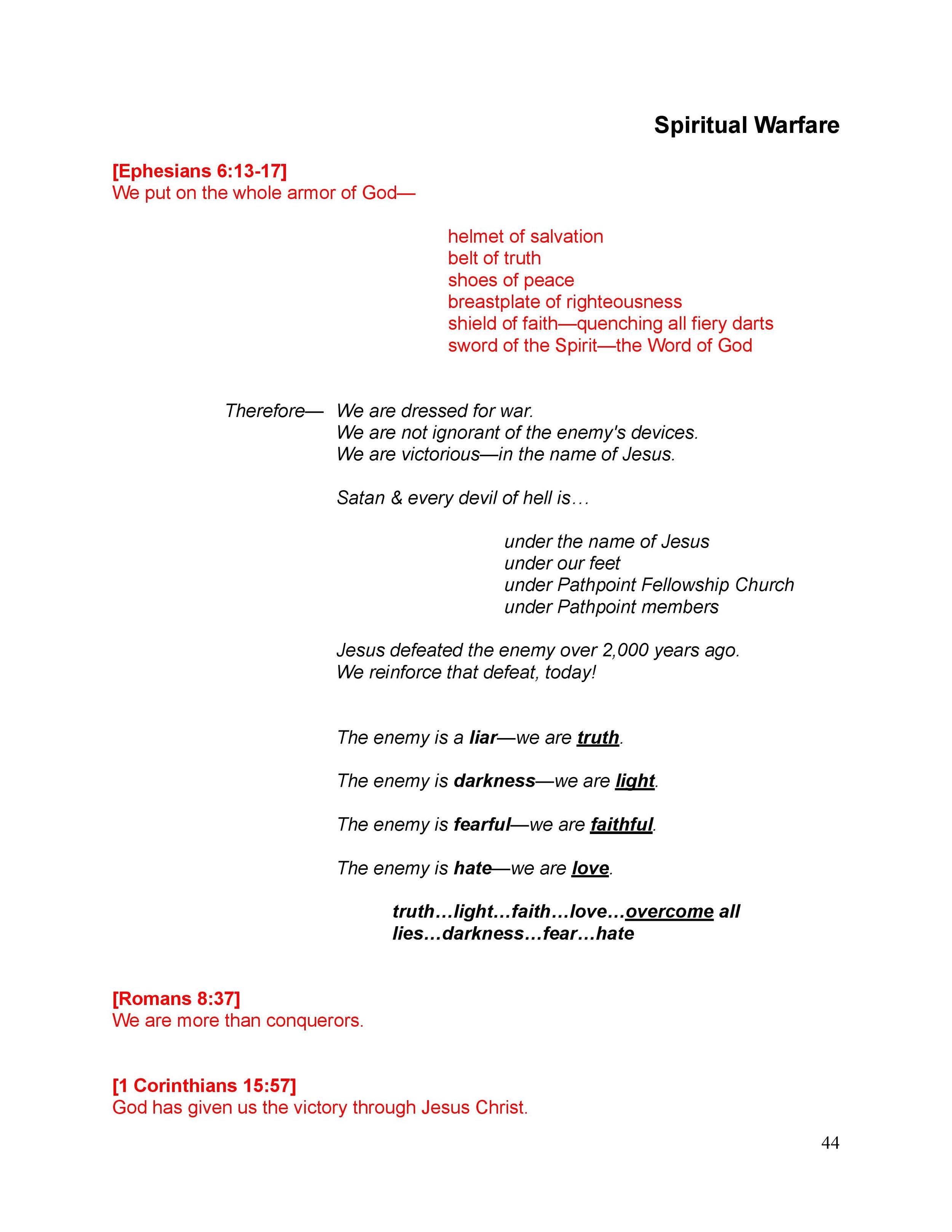 03 - scriptures & prayers (by topic)-page-044.jpg