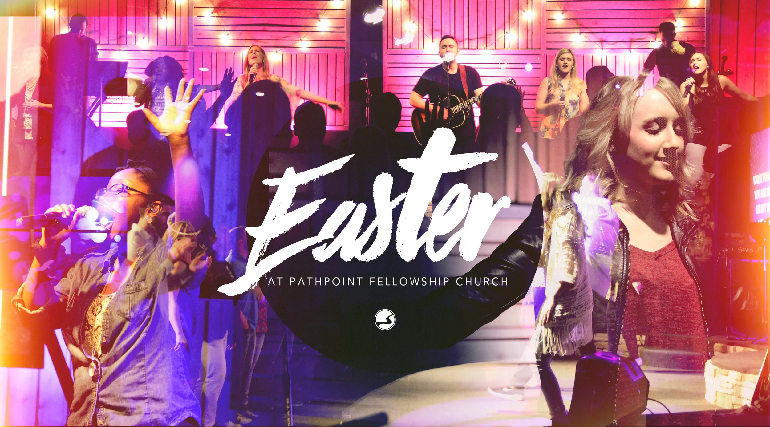 Easter.jpg