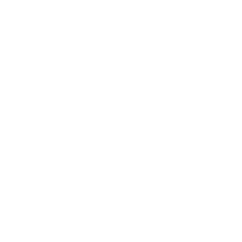 Pathpoint Fellowship 