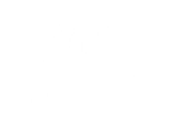 Annette & Sumpter