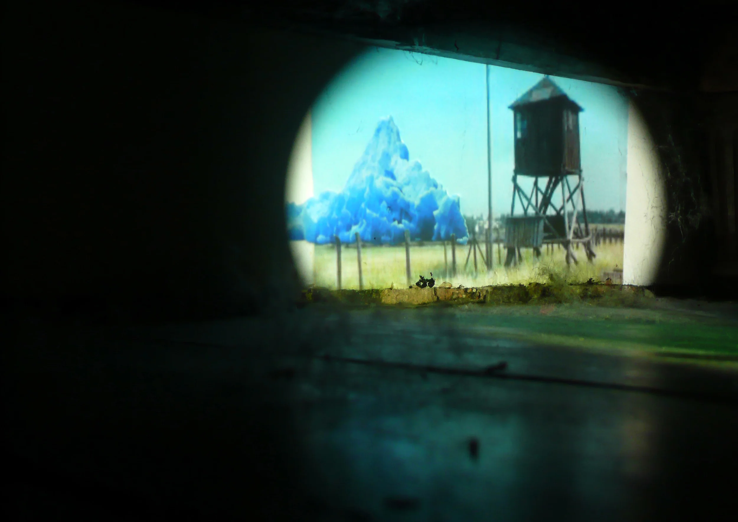 Kansas 2.jpg