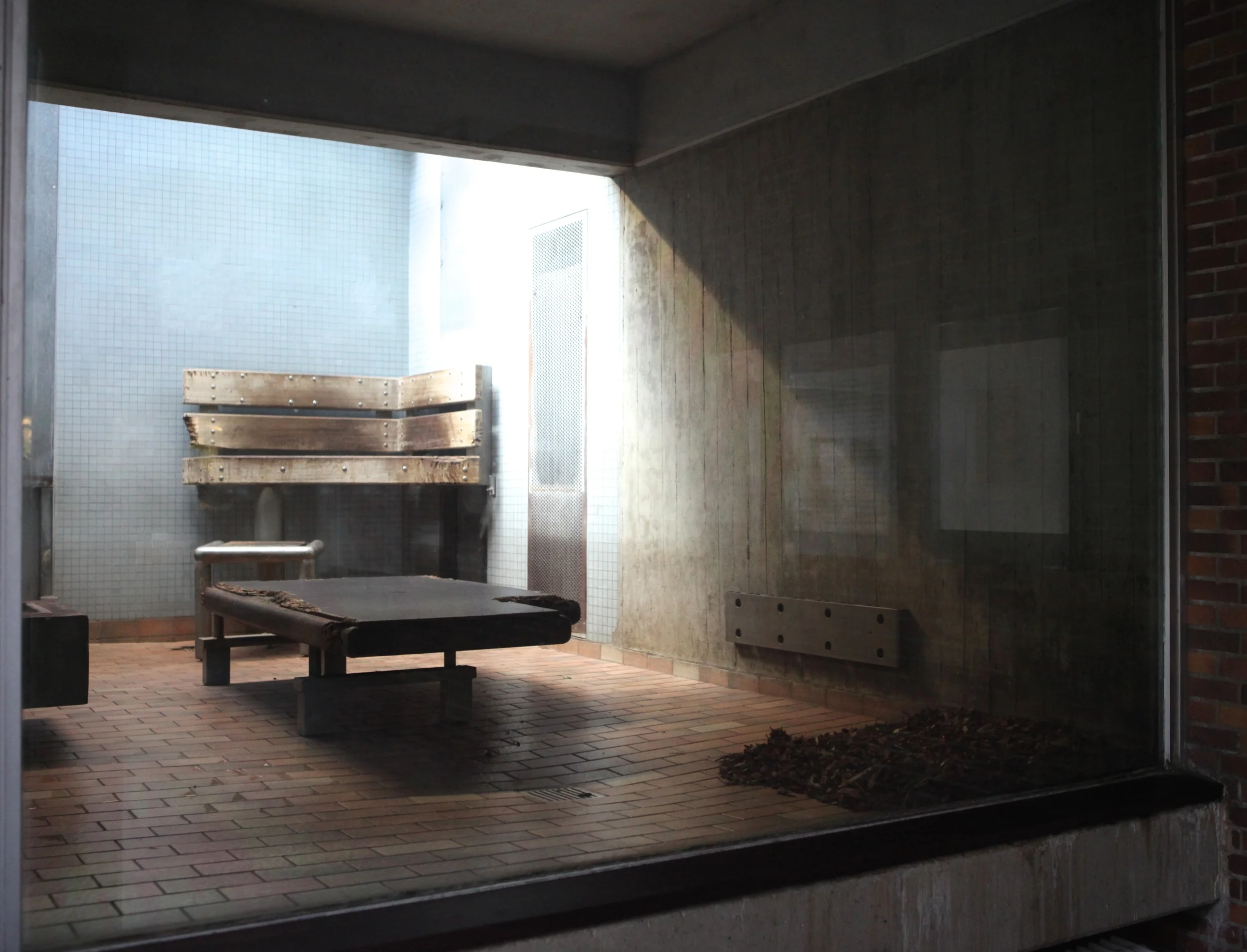 IMG_0357 - Version 4.JPG