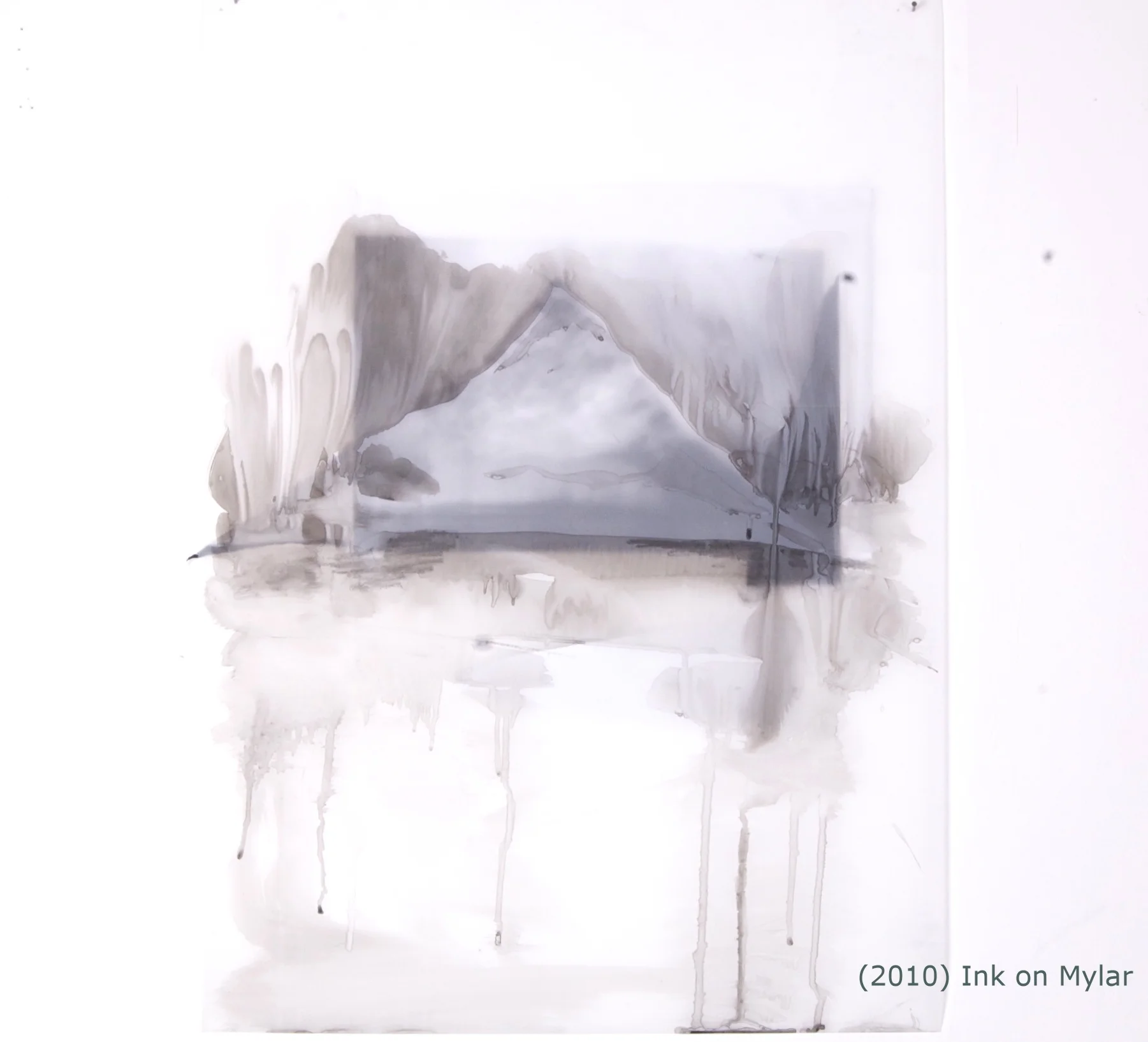 DSC_4016_2_2_2 - Version 2.jpg