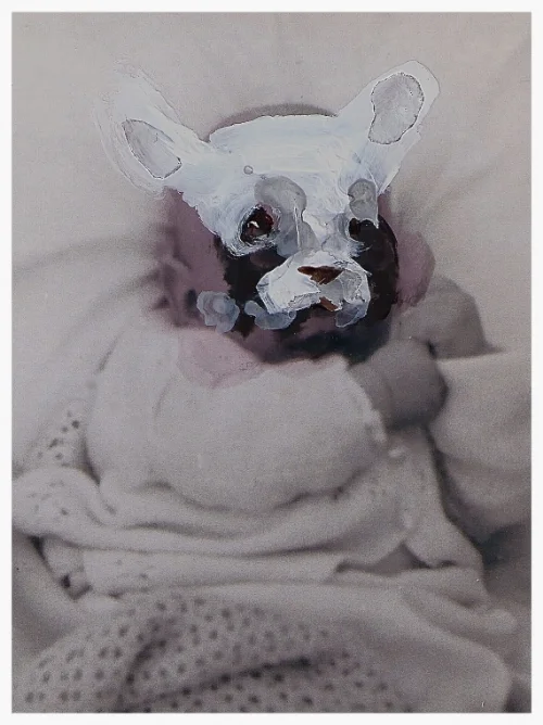 SCAN0297 - Version 13.JPG