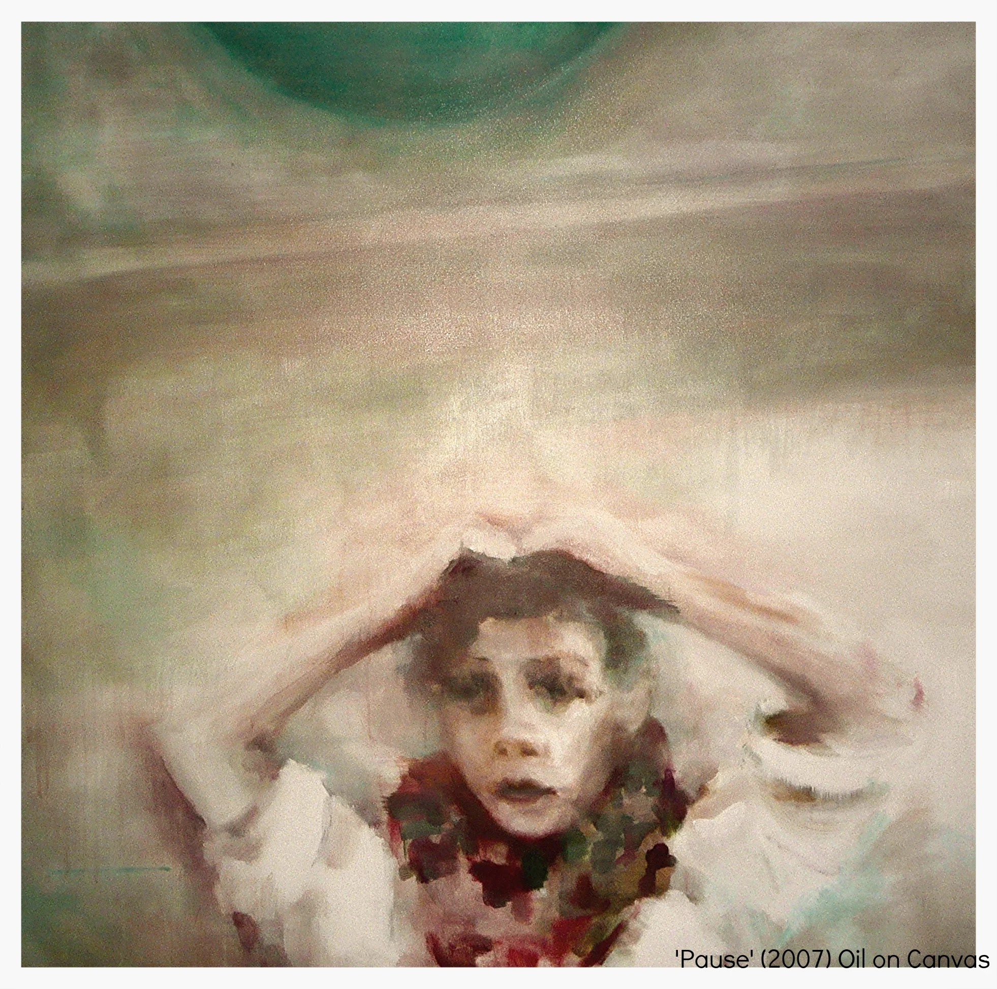 Suz painting4.jpg