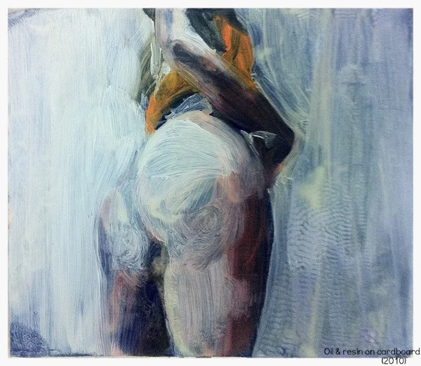 paintings - 75.jpg