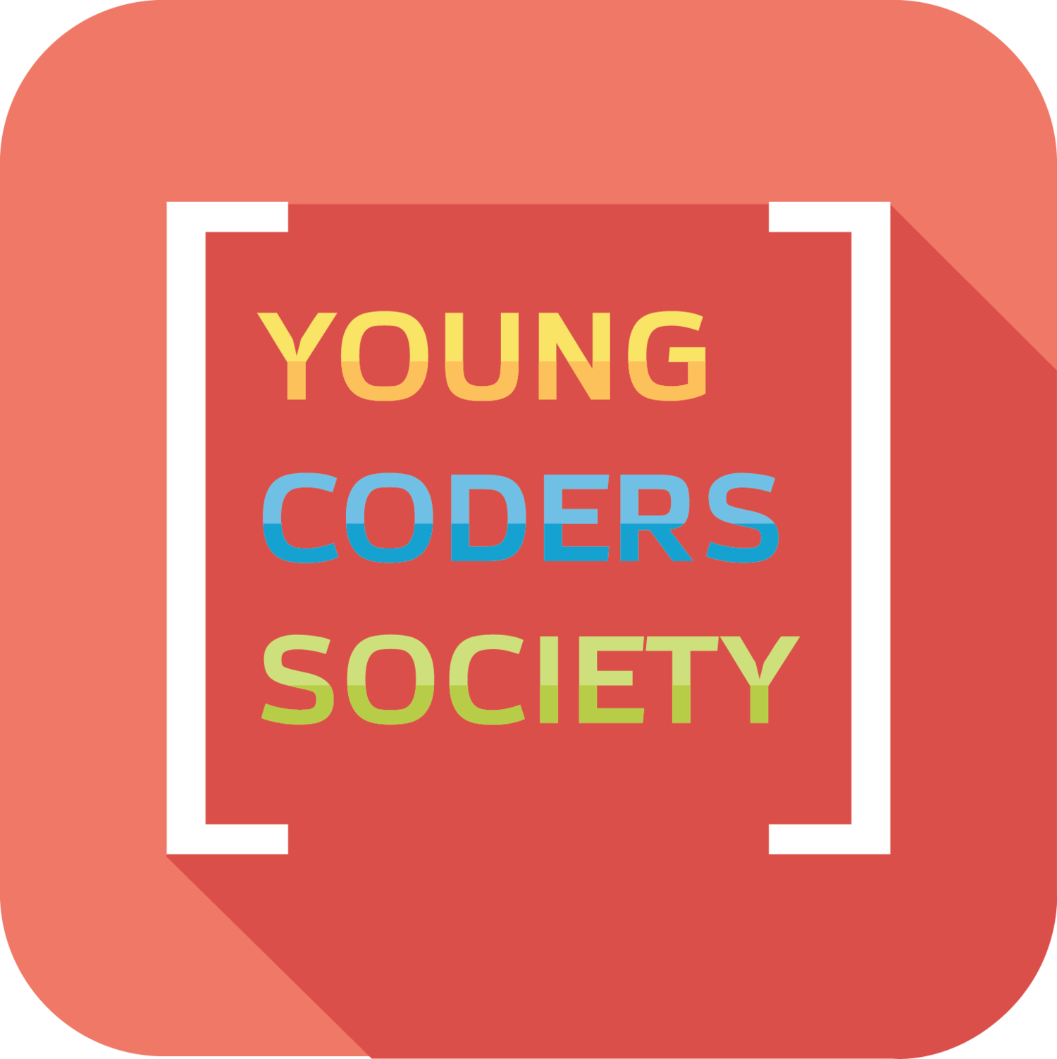 Young Coders Society