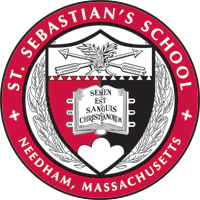 St. Sebastians Science Camp