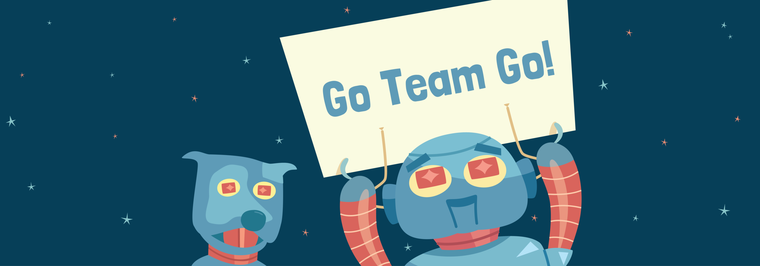 bannerTeam-01.png