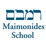 Students at Maimonides Exploring Coding and the Raspberry Pi